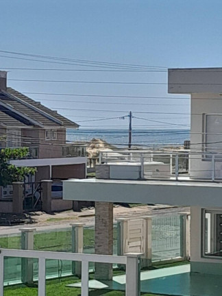Imagem Apartamento com 3 Quartos à Venda, 120 m² em Zona Nova - Tramandaí Imagem Apartamento com 3 Quartos à Venda, 120 m² em Zona Nova - Tramandaí