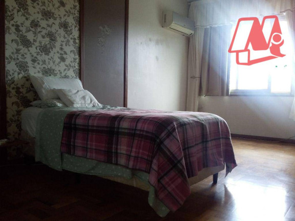 Imagem Apartamento com 3 Quartos à Venda, 123 m² em Petrópolis - Porto Alegre Imagem Apartamento com 3 Quartos à Venda, 123 m² em Petrópolis - Porto Alegre