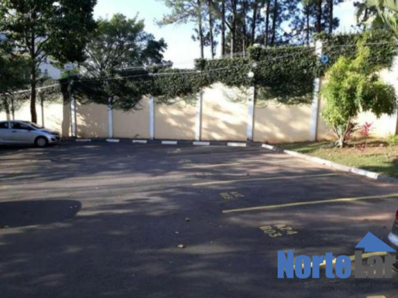 Imagem Apartamento com 2 Quartos à Venda, 51 m² em Jardim Ipanema (zona Oeste) - São Paulo Imagem Apartamento com 2 Quartos à Venda, 51 m² em Jardim Ipanema (zona Oeste) - São Paulo