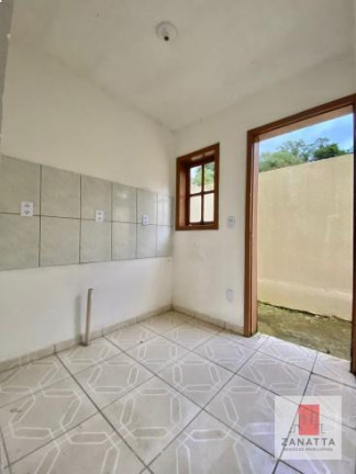 Imagem Sobrado com 2 Quartos à Venda, 48 m² em Ipiranga - Sapucaia Do Sul Imagem Sobrado com 2 Quartos à Venda, 48 m² em Ipiranga - Sapucaia Do Sul