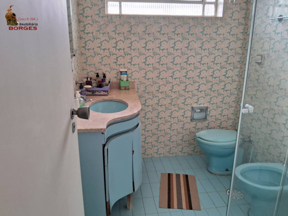 Imagem Casa com 3 Quartos à Venda, 150 m² em Brooklin - São Paulo Imagem Casa com 3 Quartos à Venda, 150 m² em Brooklin - São Paulo