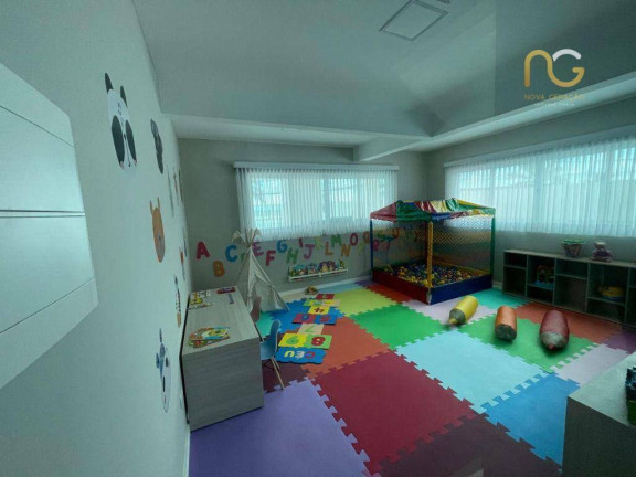 Imagem Apartamento com 2 Quartos à Venda, 74 m² em Vila Dinópolis - Mongaguá Imagem Apartamento com 2 Quartos à Venda, 74 m² em Vila Dinópolis - Mongaguá