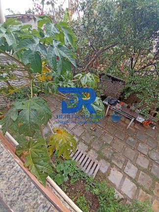 Imagem Casa com 2 Quartos à Venda, 100 m² em Santíssimo - Rio De Janeiro