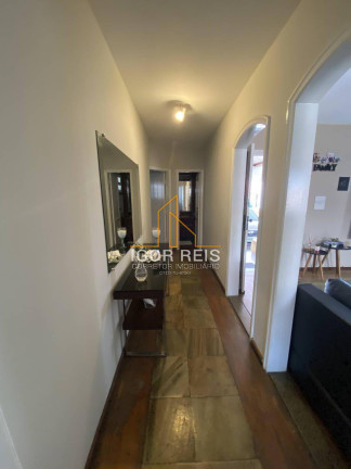 Imagem Casa de Condomínio com 3 Quartos à Venda, em Parque Califórnia - Campos Dos Goytacazes Imagem Casa de Condomínio com 3 Quartos à Venda, em Parque Califórnia - Campos Dos Goytacazes