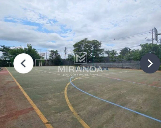 Imagem Casa de Condomínio com 4 Quartos à Venda, 166 m² em Golden Park Sigmas - Sorocaba Imagem Casa de Condomínio com 4 Quartos à Venda, 166 m² em Golden Park Sigmas - Sorocaba