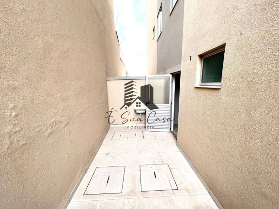 Imagem Apartamento com 2 Quartos à Venda, 92 m² em Cabral - Contagem Imagem Apartamento com 2 Quartos à Venda, 92 m² em Cabral - Contagem