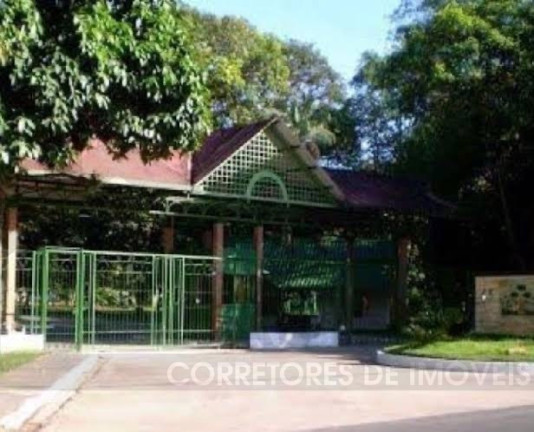 Casa com 4 Quartos à Venda, 380 m² em Atalaia - Ananindeua