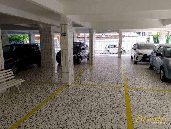 Imagem Apartamento com 2 Quartos à Venda, 62 m² em Caiçara - Praia Grande Imagem Apartamento com 2 Quartos à Venda, 62 m² em Caiçara - Praia Grande