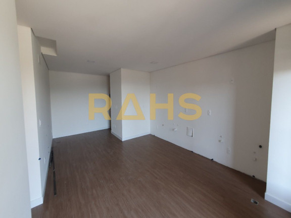 Imagem Apartamento com 3 Quartos à Venda, 90 m² em Anita Garibaldi - Joinville