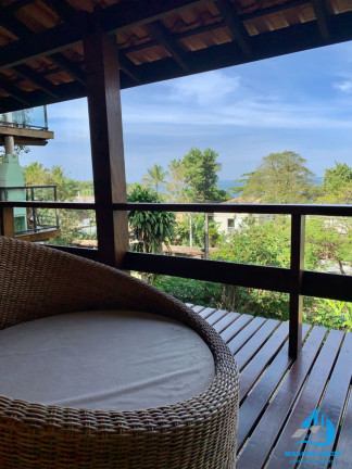 Imagem Casa com 4 Quartos à Venda, 450 m² em Praia Vermelha Do Centro - Ubatuba Imagem Casa com 4 Quartos à Venda, 450 m² em Praia Vermelha Do Centro - Ubatuba