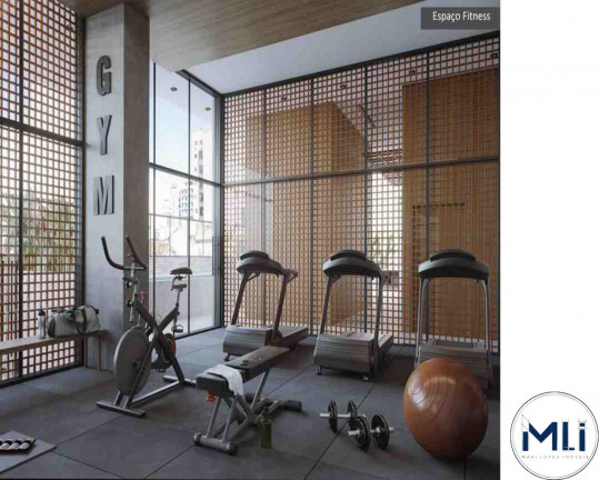 Imagem Imóvel com 2 Quartos à Venda, 86 m² em Laranjeiras - Rio De Janeiro Imagem Imóvel com 2 Quartos à Venda, 86 m² em Laranjeiras - Rio De Janeiro