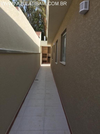 Imagem Casa com 3 Quartos à Venda, 110 m² em Jardim Maristela - Atibaia Imagem Casa com 3 Quartos à Venda, 110 m² em Jardim Maristela - Atibaia