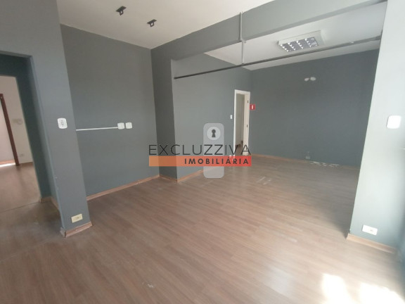 Imagem Casa com 3 Quartos à Venda, 350 m² em Loteamento Chácaras Pastorelli - Taubaté Imagem Casa com 3 Quartos à Venda, 350 m² em Loteamento Chácaras Pastorelli - Taubaté
