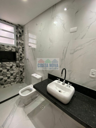 Imagem Casa com 3 Quartos à Venda, 120 m²