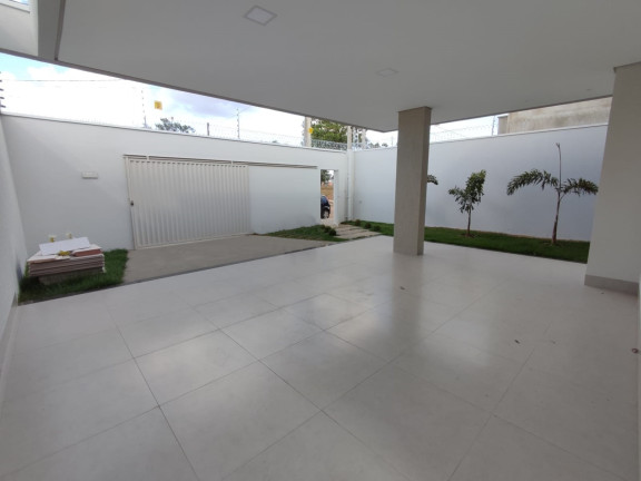 Imagem Casa com 3 Quartos à Venda, 132 m² em Plano Diretor Sul - Palmas Imagem Casa com 3 Quartos à Venda, 132 m² em Plano Diretor Sul - Palmas