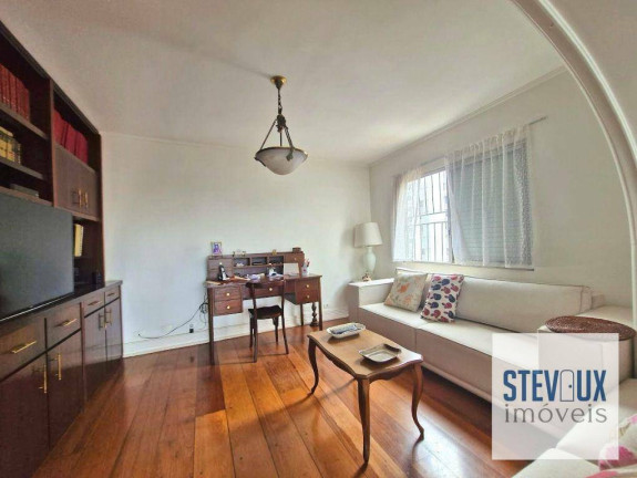 Imagem Apartamento com 4 Quartos à Venda, 226 m² em Itaim - São Paulo Imagem Apartamento com 4 Quartos à Venda, 226 m² em Itaim - São Paulo