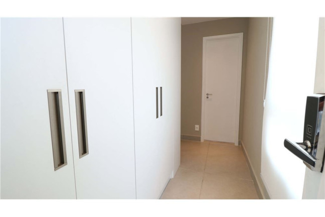 Imagem Studio com 1 Quarto à Venda, 35 m² em Moema - São Paulo Imagem Studio com 1 Quarto à Venda, 35 m² em Moema - São Paulo
