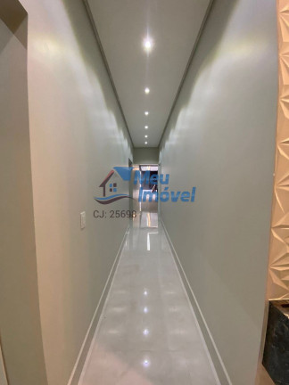 Imagem Casa com 4 Quartos à Venda, 350 m² em Setor Habitacional Vicente Pires - Brasília Imagem Casa com 4 Quartos à Venda, 350 m² em Setor Habitacional Vicente Pires - Brasília