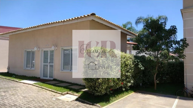 Imagem Apartamento com 2 Quartos à Venda, 50 m² em Jardim Residencial Martinez - Sorocaba