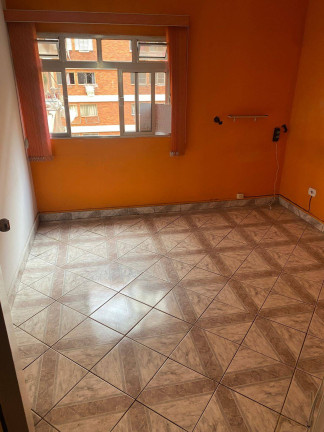 Imagem Apartamento com 2 Quartos à Venda, 40 m² em Brás - São Paulo