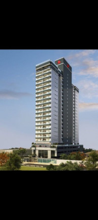 Imagem Apartamento com 1 Quarto à Venda, 39 m² em Aviação - Praia Grande Imagem Apartamento com 1 Quarto à Venda, 39 m² em Aviação - Praia Grande