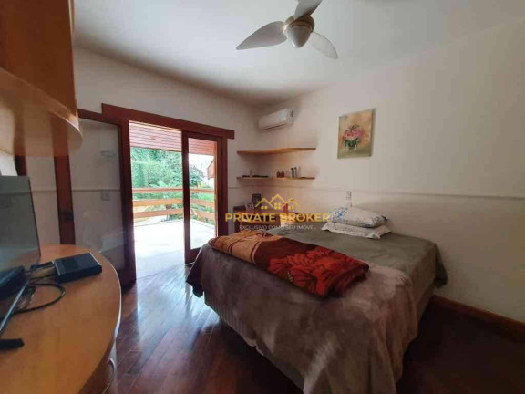 Imagem Casa com 4 Quartos à Venda, 490 m² em Residencial Dez (alphaville) - Santana De Parnaíba Imagem Casa com 4 Quartos à Venda, 490 m² em Residencial Dez (alphaville) - Santana De Parnaíba