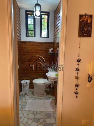 Imagem Casa com 3 Quartos à Venda, 260 m² em Centro - Indaiatuba Imagem Casa com 3 Quartos à Venda, 260 m² em Centro - Indaiatuba