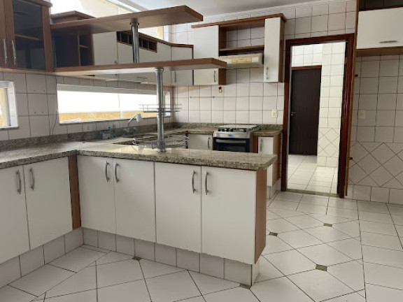 Imagem Sobrado com 4 Quartos à Venda ou Locação, 350 m² em Campolim - Sorocaba Imagem Sobrado com 4 Quartos à Venda ou Locação, 350 m² em Campolim - Sorocaba