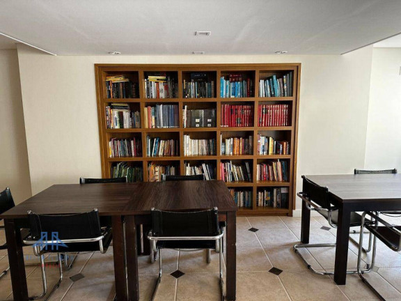Imagem Apartamento com 3 Quartos à Venda, 80 m² em Itacorubi - Florianópolis Imagem Apartamento com 3 Quartos à Venda, 80 m² em Itacorubi - Florianópolis