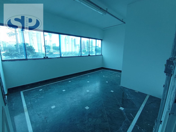 Imagem Imóvel Comercial para Alugar, 4.778 m² em Vila Albertina - São Paulo Imagem Imóvel Comercial para Alugar, 4.778 m² em Vila Albertina - São Paulo
