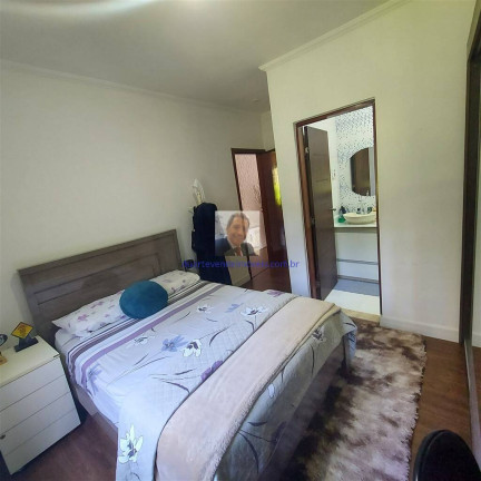 Imagem Casa com 4 Quartos à Venda, 268 m² em Jardim Atalaia - Cotia Imagem Casa com 4 Quartos à Venda, 268 m² em Jardim Atalaia - Cotia
