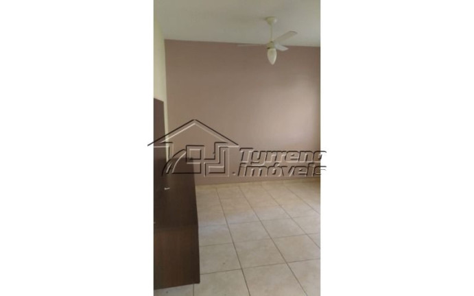 Imagem Casa de Condomínio com 3 Quartos à Venda, 100 m² em Urbanova - São José Dos Campos Imagem Casa de Condomínio com 3 Quartos à Venda, 100 m² em Urbanova - São José Dos Campos