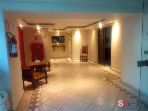 Imagem Apartamento com 2 Quartos à Venda, 64 m² em Nova Petrópolis - São Bernardo Do Campo Imagem Apartamento com 2 Quartos à Venda, 64 m² em Nova Petrópolis - São Bernardo Do Campo