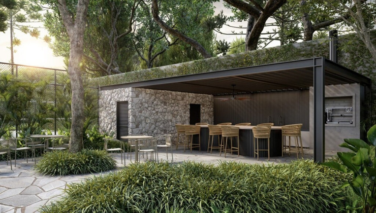 Imagem Imóvel com 4 Quartos à Venda, 421 m² em Três Figueiras - Porto Alegre Imagem Imóvel com 4 Quartos à Venda, 421 m² em Três Figueiras - Porto Alegre