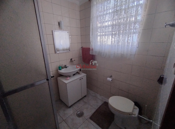 Imagem Imóvel com 2 Quartos à Venda, 70 m² em Macuco - Santos Imagem Imóvel com 2 Quartos à Venda, 70 m² em Macuco - Santos