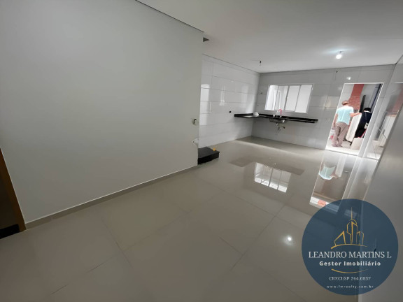 Imagem Casa com 3 Quartos à Venda, 105 m² em Vila Arriete - São Paulo Imagem Casa com 3 Quartos à Venda, 105 m² em Vila Arriete - São Paulo