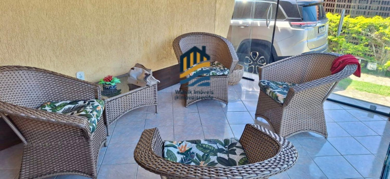 Imagem Casa com 4 Quartos à Venda, 200 m² em Alpes Suiços - Gravatá Imagem Casa com 4 Quartos à Venda, 200 m² em Alpes Suiços - Gravatá