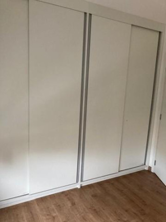 Imagem Apartamento com 2 Quartos à Venda, 67 m² em Taquaral - Campinas