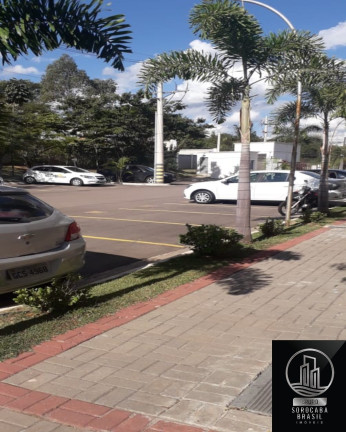 Imagem Apartamento com 2 Quartos para Alugar, 59 m² em Alto Da Boa Vista - Sorocaba Imagem Apartamento com 2 Quartos para Alugar, 59 m² em Alto Da Boa Vista - Sorocaba