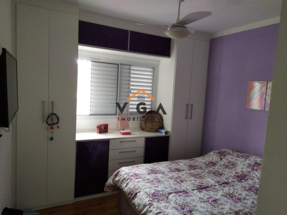 Imagem Casa com 2 Quartos à Venda, 162 m² em Cidade Patriarca - São Paulo Imagem Casa com 2 Quartos à Venda, 162 m² em Cidade Patriarca - São Paulo