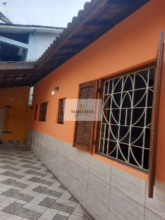 Imagem Casa com 2 Quartos à Venda, 120 m² em Maresias - São Sebastião Imagem Casa com 2 Quartos à Venda, 120 m² em Maresias - São Sebastião