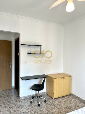 Imagem Apartamento com 2 Quartos à Venda, 65 m² em Ocian - Praia Grande Imagem Apartamento com 2 Quartos à Venda, 65 m² em Ocian - Praia Grande