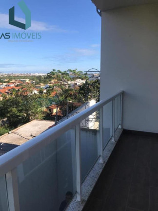 Imagem Casa com 4 Quartos à Venda, 122 m² em Porto Do Carro - Cabo Frio Imagem Casa com 4 Quartos à Venda, 122 m² em Porto Do Carro - Cabo Frio