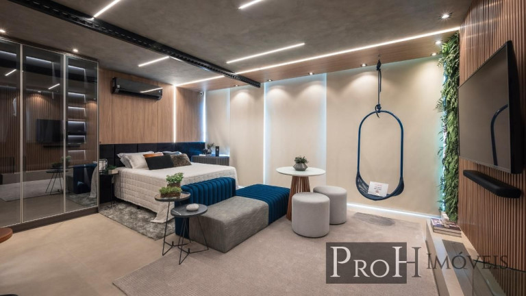 Imagem Imóvel com 2 Quartos à Venda, 47 m² em Centro - São Caetano Do Sul Imagem Imóvel com 2 Quartos à Venda, 47 m² em Centro - São Caetano Do Sul