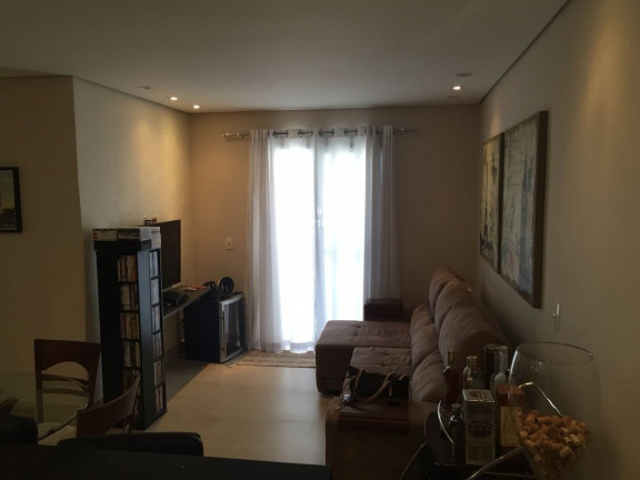Imagem Imóvel com 3 Quartos à Venda, 83 m² em Jardim Campos Elísios - Jundiaí Imagem Imóvel com 3 Quartos à Venda, 83 m² em Jardim Campos Elísios - Jundiaí