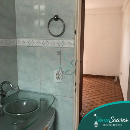 Imagem Imóvel com 2 Quartos à Venda, 57 m² em Parque Residencial Vila União - Campinas Imagem Imóvel com 2 Quartos à Venda, 57 m² em Parque Residencial Vila União - Campinas