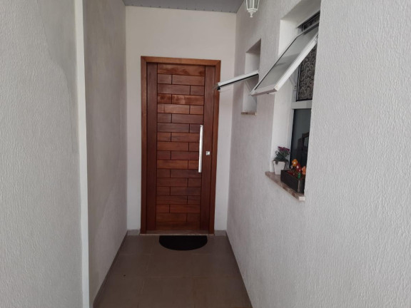 Imagem Casa com 3 Quartos à Venda, 88 m² em Barreiro - Taubaté Imagem Casa com 3 Quartos à Venda, 88 m² em Barreiro - Taubaté
