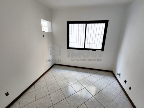 Imagem Apartamento com 3 Quartos à Venda, 100 m² em Jardim Da Penha - Vitória Imagem Apartamento com 3 Quartos à Venda, 100 m² em Jardim Da Penha - Vitória