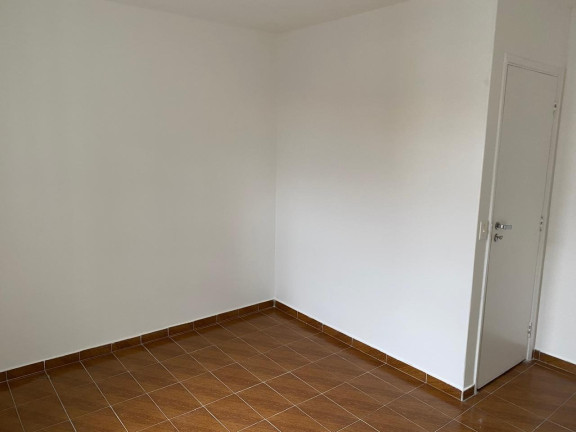 Imagem Casa com 3 Quartos à Venda, 150 m² em Jardim Alvorada (zona Oeste) - São Paulo Imagem Casa com 3 Quartos à Venda, 150 m² em Jardim Alvorada (zona Oeste) - São Paulo