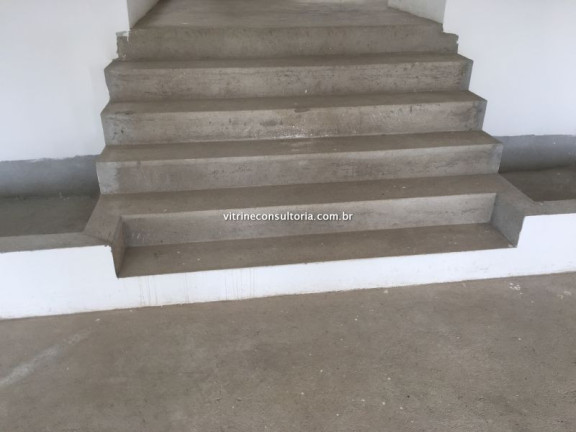 Imagem Casa com 4 Quartos à Venda, 225 m² em Vila Dom Pedro I - São Paulo